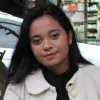 Triparna Roy