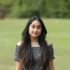 Srihitha Kanthala