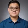 Philip Shi