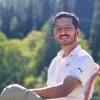 Bhushan Nachar