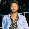 Karan