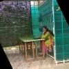 Sivashankari
