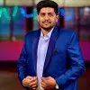 Kushal
