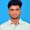 Dhineshkumar Asaimani