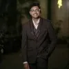 Chandan