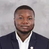 Jordan Walker