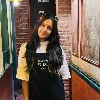 Varsha Kumari