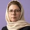 Sepideh