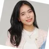 Rubiga Kim