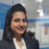 Shrimita Suvarna