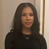 Joi Smith