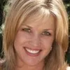 Brenda Johnson