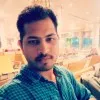 Suraj Dhamale