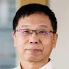 Harry Ding