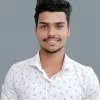 Abhishek sanas