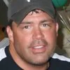 Bill Lauer