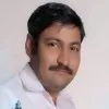 Sumit Bhardwaj