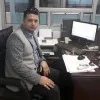 Mohamed Shehata