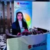 Nilam Gautam