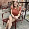 Ashley Wooley