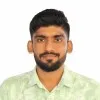 Sanket Mahale