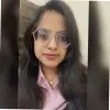 Anjali Prithiani