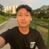 Zachary Mak