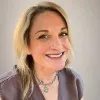 Shannon Ehmke