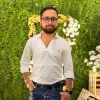 Vikas Kulkarni