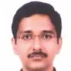 Arun