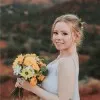 Susanne Harrell