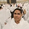 Nazeem Shaikh