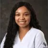 MaKayla Barnes