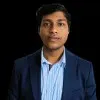 Garv Agarwal
