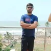 Avisek Guha