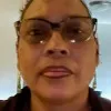 Delores Atwater
