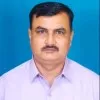 Muralidhara
