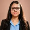 Navodita Srivastava