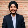 Amandeep Singh kindra