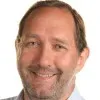Marcus Ferbrache