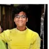 Sohel Shaikh