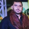 Syed Shahbaz Bukhari