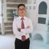 Samuel Hong