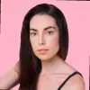 Hannah Wright