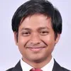 Sandip Saha