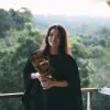 Hui Mei Lim