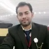 Rashid Minhas