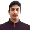 Anup Bujarbaruah