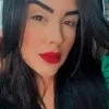Edriely Queiroz