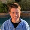 Evan Posner